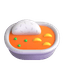 Alimentation