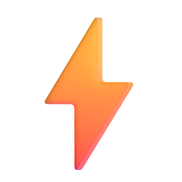 Énergie