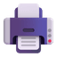 Électroménager