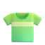 Vêtements